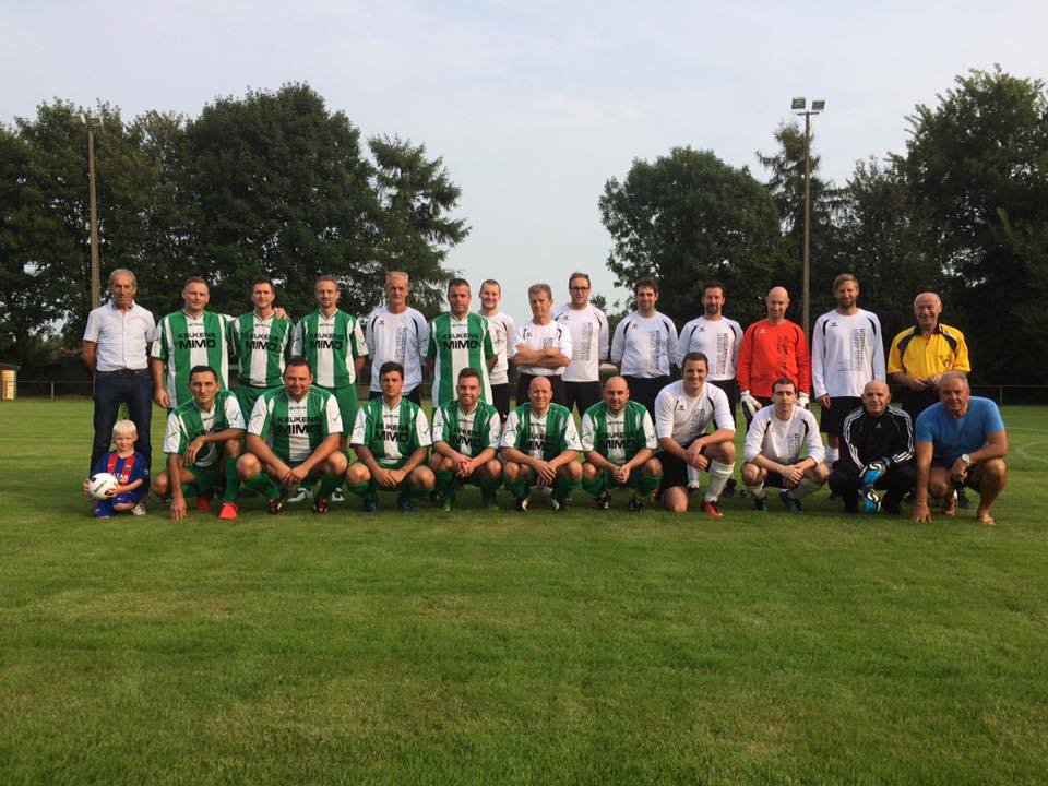 21077330_858096511022066_7031537041149549607_n