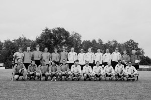 JTE_1416-2-56-bewerk_BWt