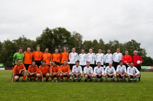 JTE_1416-2-56-bewerkt