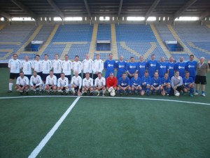 8afdcd0a-9cdc-4c2e-bf2c-1e372a7c113b_P8230015