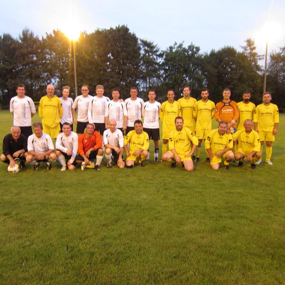 14192790_660588540772865_8021322095880013137_n