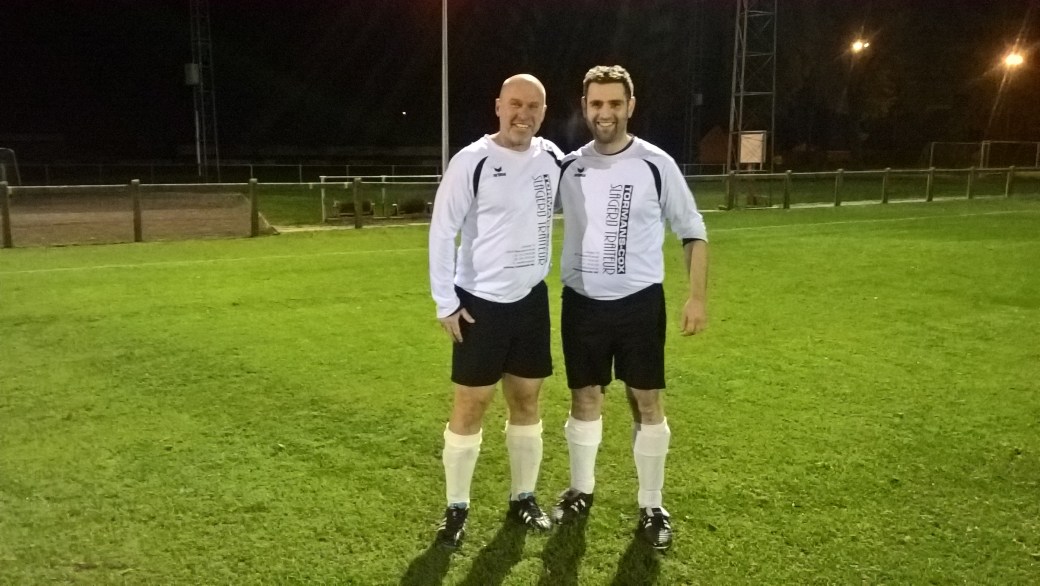 WP_20171117_19_58_44_Pro