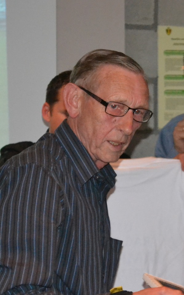 66381393_1309570095878048_2615873359459647488_n