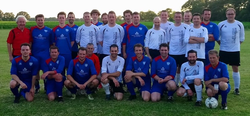 Foto Kelchtermans juni 2019_bijgesneden