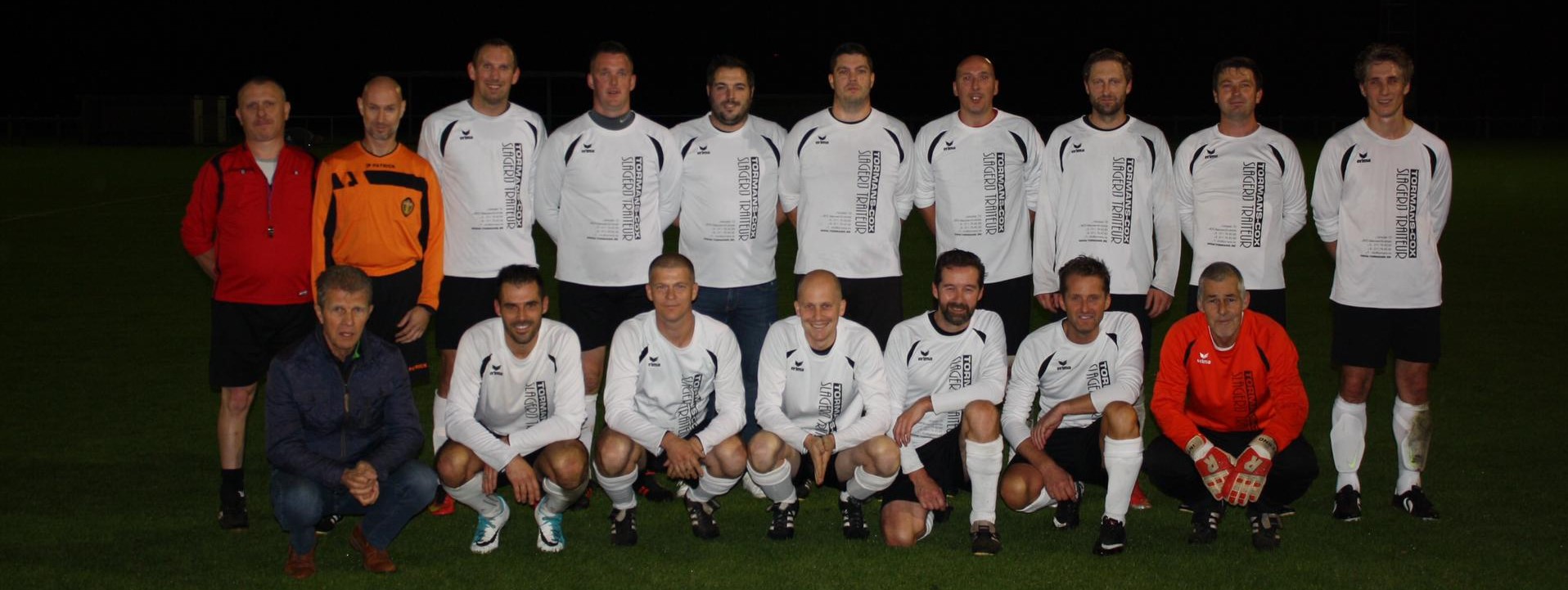 WhatsApp Image 2021-09-15 at 12.40.10 (2)